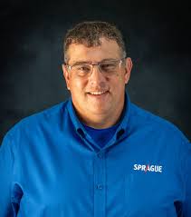 Effective Commercial Pest Control Portland, OR