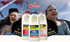 O leite que você ama, reinventado! Norco Milk Competition Win A Family Adventure On The Gold Coast At Norcofoods Com Au Win