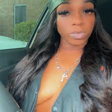 It's not you, IT'S THE FULL MOON IN AQUARIUS COMING CC