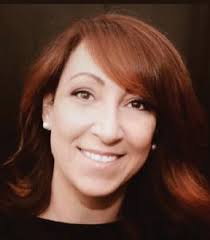 Mount Olive February 2023 by My Life Publications..Maljon LLC