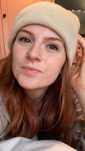 Check yourself before you wreck yourself hun 💋, #toxic #personaltrainer  #fitnessmotivation #dobetter #checkyourself #fitnessinstructor #motivation  #fitnesscoach