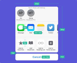Designing For Iphone X Design Code Web Design Quotes Design Guidelines Learning Design