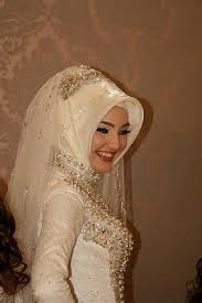 Wedding Panosundaki Pin