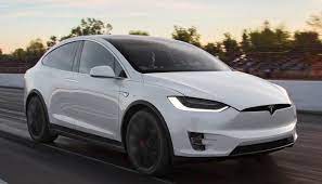 pin by carol prinz on tesla tesla suv suv cars crossover suv