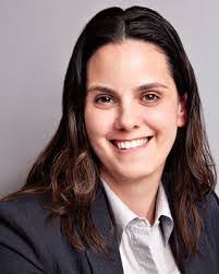 Tabitha Gonzalez's Instagram, Twitter & Facebook