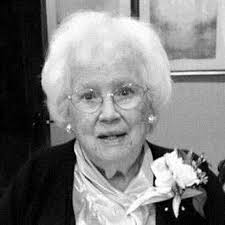 Martha Sue (Gilpin) Vickery