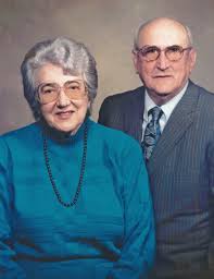 Obituary information for Agnes Williams Wingfield