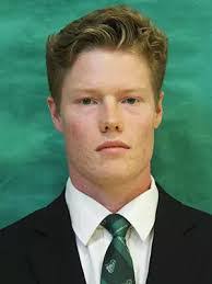 Nathan Cory's Instagram, Twitter & Facebook