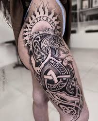 Image result for Tattoo