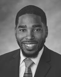 UNIVERSITY of DUBUQUE COMMENCEMENT