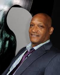 Remembering Tony Todd, the iconic actor who played Candyman