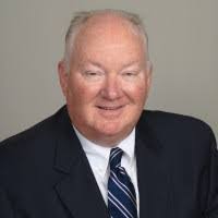 Brandy Mccraw's Instagram, Twitter & Facebook