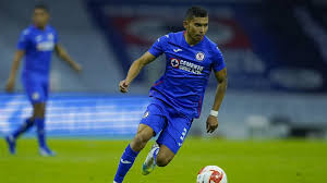 Cd cruz azul liga mx clausura. Naeh M Jpufh1m