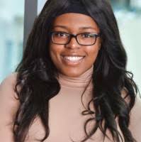 800+ "Tabby" profiles