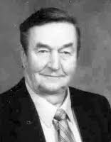 Nick Hrycun Obituary (2009)