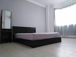 Macamana, mudah kan nak cari bilik sewa atau cari rakan sebilik/roomate sekarang dengan hidup.my ni.semua maklumat terperinci. Bilik Sewa Rooms For Sale In Malaysia Mudah My