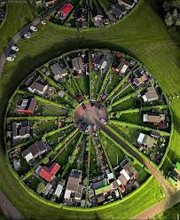 We did not find results for: Bader On Twitter Brondby Garden City Denmark