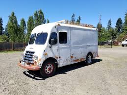 Image result for White 1954 Truck