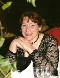 His parents are maria luisa baiao and severino mendes dos santos ferraz. Maria Do Rosario Pocas Sitiodolivro Pt