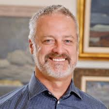 Board of Trustees » The Sobey Art Foundation