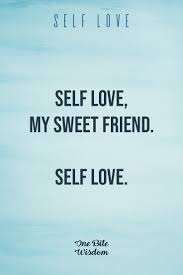 Powerful Quotes For Self Confidence Boost Powerful Quotes Self Love Quotes Confidence Quotes Motivation