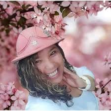 Maria de Fátima Alves dos Santos