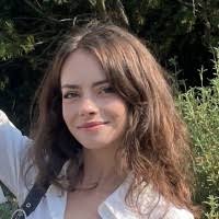 400+ "Labauve" profiles