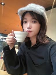 「美山加恋」の画像検索結果