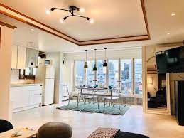 Not just for the nine of us, but the nct dream dorm as well. Nct ëí¬ ì ë³´ê³ On Twitter ì´ë¶ ìì ìì í´ Nct Dream Stay Under The Blanket Airbnb In Gangnam A Upper House X Coex Gangnam 3br 2bt W Cityview Https T Co 0vw4km8mhd Nct Nctdream Https T Co Xnvw9jubs3