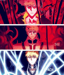 Https Encrypted Tbn0 Gstatic Com Images Q Tbn And9gcsdzk9y6k94hqvxgg Hxo1mg1rrsivxkqccug Usqp Cau You can also upload and share your favorite bleach wallpapers 1920x1080.