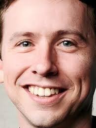 Dan Beirne: noticias, fotos y vídeos de Daniel Beirne