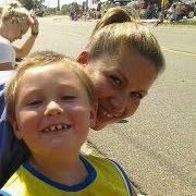 Stephanie Parham (stephanief2432)