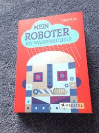 Scopri ricette, idee per la casa, consigli di stile e altre idee da provare. Neu In Unserem Bucherregal Kinderbucher Lieblinge Im Juli Plus Gewinnspiel Mit Kinderaugen