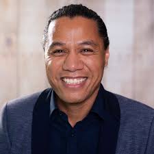 Marc Lemaire Email & Phone Number