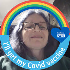 Are you a fan of Glenda ? Or would you like to see her killed off ?