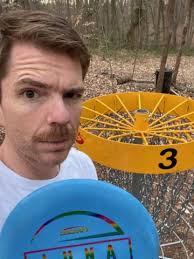 Round 3 · 2025 High Country Throwdown presented by Innova and Disc Golf  Family Store · PDGA Live