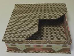 Cartonnage Et Compagnie Serviette De Table Cartonnage Et Compagnie Porte Serviette