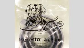 Your store *see offer details. Pittsburgh Customs Officers Seize Bootleg Seresto Flea And Tick Collars News Northcentralpa Com
