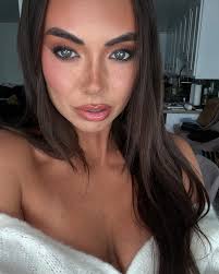 Sienna Leone (@siennaleone) • Instagram photos and videos