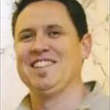 Obituary information for James W. McCue