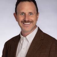 Daniel Wetmore Email & Phone Number