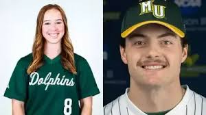 Latest News from Johnston Reporter