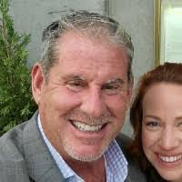 Jeffrey Harrelson's Instagram, Twitter & Facebook