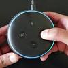 Say, alexa, pair bluetooth, and alexa will connect to the device. Https Encrypted Tbn0 Gstatic Com Images Q Tbn And9gcryvvqkdp Zn7ozsqzaupimxc2zatydu9j8ewtwu3paji1cabne Usqp Cau
