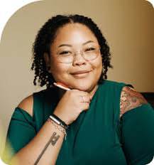 Family Care Center Central Austin, TX Therapy & Psychiatry