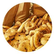 Explore the best food tours in montreal. Montreal Food Tours Old Montreal Little Italy More Vdm Global