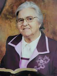 Houston-Faye Nell...