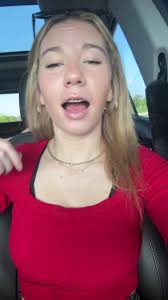 jessalyn.dgaf (@jessalyn.dgaf)