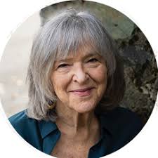 Who We Are — FOSEL: Friends of the South End Library