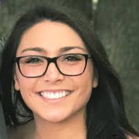 20+ "Orrick" profiles